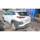 Amortiguador Trasero Izquierdo para Hyundai Kona (Os, Ose, Osi)