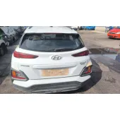 Amortiguadores Maletero / Porton para Hyundai Kona (Os, Ose, Osi)