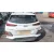 Amortiguadores Maletero / Porton para Hyundai Kona (Os, Ose, Osi)