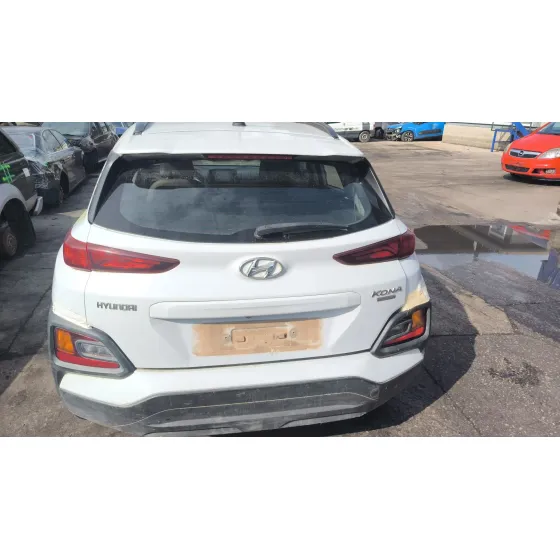 Amortiguadores Maletero / Porton para Hyundai Kona (Os, Ose, Osi)