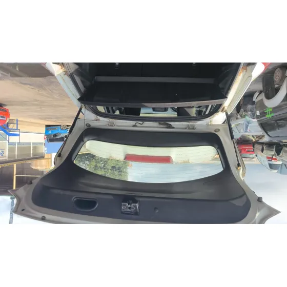 Amortiguadores Maletero / Porton para Hyundai Kona (Os, Ose, Osi)