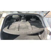 Bandeja Trasera para Hyundai Kona (Os, Ose, Osi)