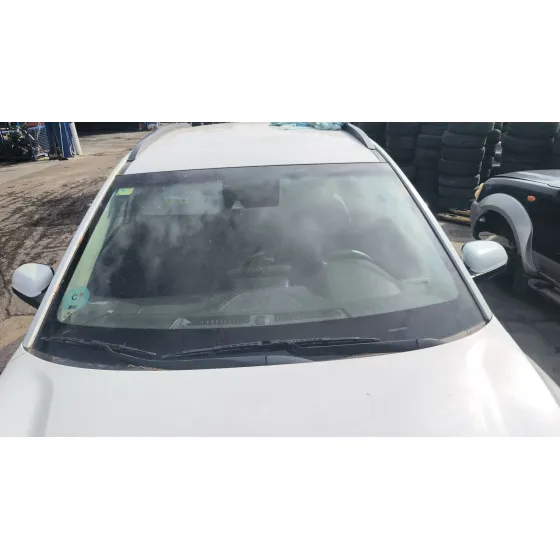 Brazo Limpia Delantero Derecho para Hyundai Kona (Os, Ose, Osi)