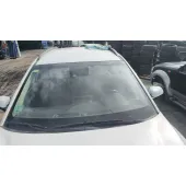 Brazo Limpia Delantero Izquierdo para Hyundai Kona (Os, Ose, Osi)