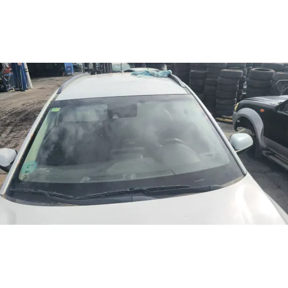 Brazo Limpia Delantero Izquierdo para Hyundai Kona (Os, Ose, Osi)