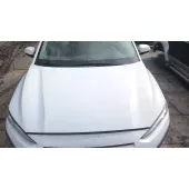 Capot Delantero para Hyundai Kona (Os, Ose, Osi)