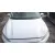 Capot Delantero para Hyundai Kona (Os, Ose, Osi)
