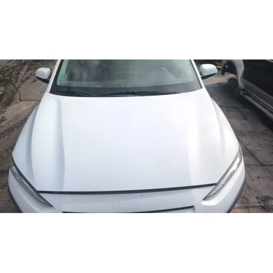 Capot Delantero para Hyundai Kona (Os, Ose, Osi)