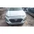Capot Delantero para Hyundai Kona (Os, Ose, Osi)