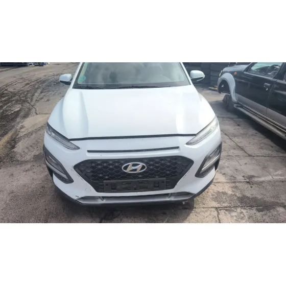 Capot Delantero para Hyundai Kona (Os, Ose, Osi)