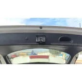 Cerradura Maletero / Porton para Hyundai Kona (Os, Ose, Osi)