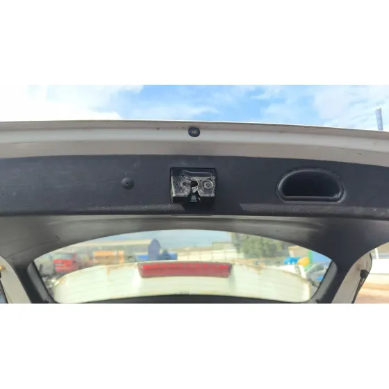 Cerradura Maletero / Porton para Hyundai Kona (Os, Ose, Osi)