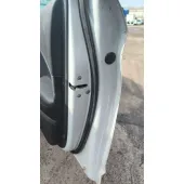 Cerradura Puerta Delantera Derecha para Hyundai Kona (Os, Ose, Osi)