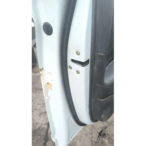 Cerradura Puerta Delantera Izquierda para Hyundai Kona (Os, Ose, Osi)