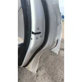 Cerradura Puerta Trasera Derecha para Hyundai Kona (Os, Ose, Osi)