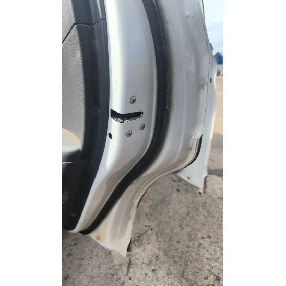 Cerradura Puerta Trasera Derecha para Hyundai Kona (Os, Ose, Osi)