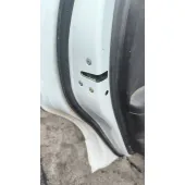 Cerradura Puerta Trasera Izquierda para Hyundai Kona (Os, Ose, Osi)