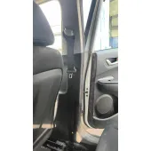 Cinturon Seguridad Delantero Derecho para Hyundai Kona (Os, Ose, Osi)