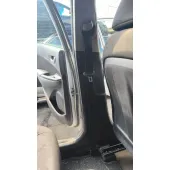 Cinturon Seguridad Delantero Izquierdo para Hyundai Kona (Os, Ose, Osi)