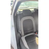 Cinturon Seguridad Trasero Derecho para Hyundai Kona (Os, Ose, Osi)