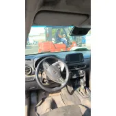 Columna Direccion para Hyundai Kona (Os, Ose, Osi)