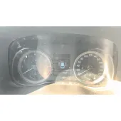 Cuadro Instrumentos para Hyundai Kona (Os, Ose, Osi)