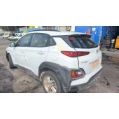 Deposito Combustible para Hyundai Kona (Os, Ose, Osi)