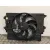 Electroventilador para Hyundai Kona (Os, Ose, Osi)
