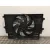 Electroventilador para Hyundai Kona (Os, Ose, Osi)