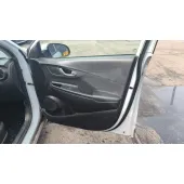 Elevalunas Delantero Derecho para Hyundai Kona (Os, Ose, Osi)