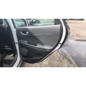 Elevalunas Trasero Derecho para Hyundai Kona (Os, Ose, Osi)