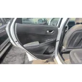 Elevalunas Trasero Izquierdo para Hyundai Kona (Os, Ose, Osi)