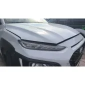Faro Derecho para Hyundai Kona (Os, Ose, Osi)