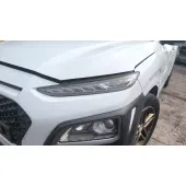 Faro Izquierdo para Hyundai Kona (Os, Ose, Osi)