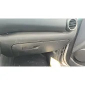 Guantera para Hyundai Kona (Os, Ose, Osi)