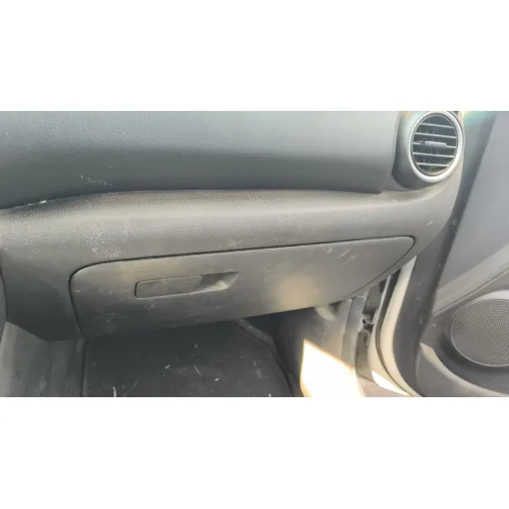 Guantera para Hyundai Kona (Os, Ose, Osi)
