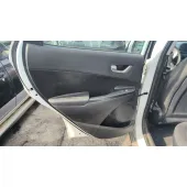 Guarnecido Puerta Trasera Izquierda para Hyundai Kona (Os, Ose, Osi)