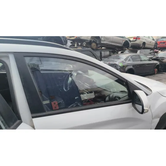 Luna Delantera Derecha para Hyundai Kona (Os, Ose, Osi)