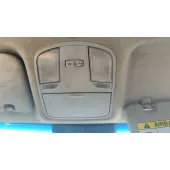 Luz Interior para Hyundai Kona (Os, Ose, Osi)