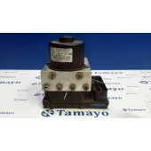 Abs para Mercedes-Benz Clase Clc (Cl203) Clc