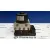 Abs para Mercedes-Benz Clase Clc (Cl203) Clc