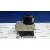Abs para Mercedes-Benz Clase Clc (Cl203) Clc