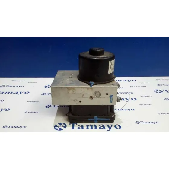 Abs para Mercedes-Benz Clase Clc (Cl203) Clc