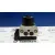 Abs para Mercedes-Benz Clase Clc (Cl203) Clc