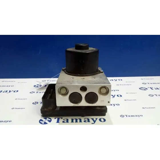 Abs para Mercedes-Benz Clase Clc (Cl203) Clc