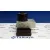 Abs para Mercedes-Benz Clase Clc (Cl203) Clc