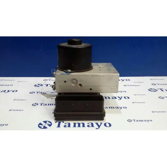 Abs para Mercedes-Benz Clase Clc (Cl203) Clc