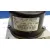 Abs para Mercedes-Benz Clase Clc (Cl203) Clc