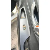 Mando Elevalunas Delantero Derecho para Hyundai Kona (Os, Ose, Osi)