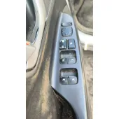 Mando Elevalunas Delantero Izquierdo para Hyundai Kona (Os, Ose, Osi)
